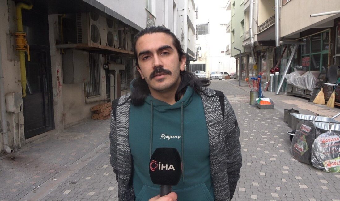 YSK kararına göre Yozgat'ın milletvekili sayısı 4'ten 3'e düştü. Nüfusa