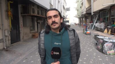 YSK kararına göre Yozgat'ın milletvekili sayısı 4'ten 3'e düştü. Nüfusa