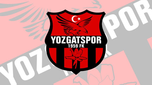 Yozgat 1. Amatör Lig