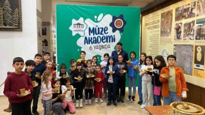 Bilecik Belediyesi tarafından düzenlenen yarıyıl etkinlikleri, renkli ve eğlenceli bir