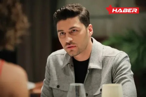 zembilli adem 