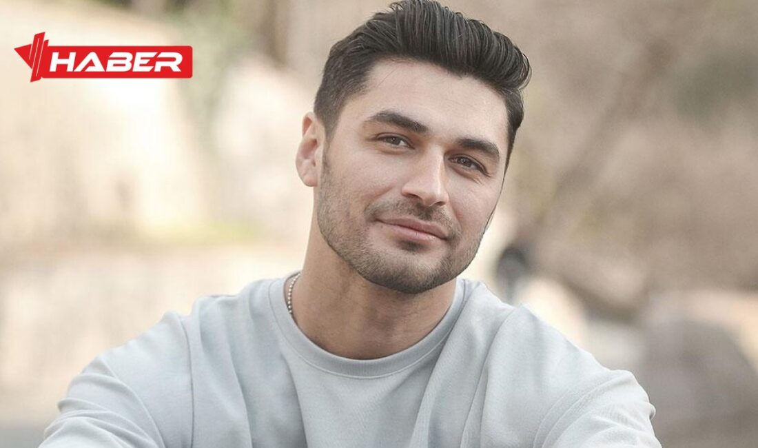 ATV ekranlarında izleyiciyle buluşan