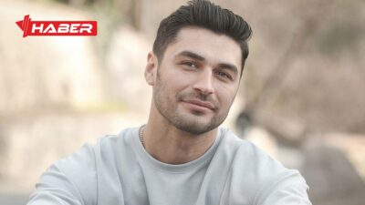 ATV ekranlarında izleyiciyle buluşan Zembilli dizisi, dikkat çeken hikayesi ve