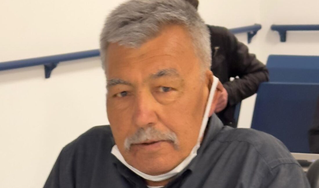 TAZİYE TEŞEKKÜRÜ EBEDİYETE İRTİHAL EDEN SEVGİLİ