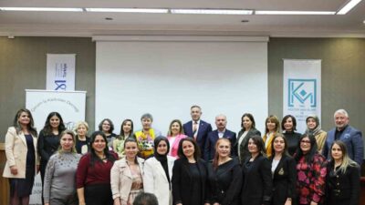Çorum'daki Şapinuva Antik Kenti'nde bulunan 3 bin 500 yıllık keten