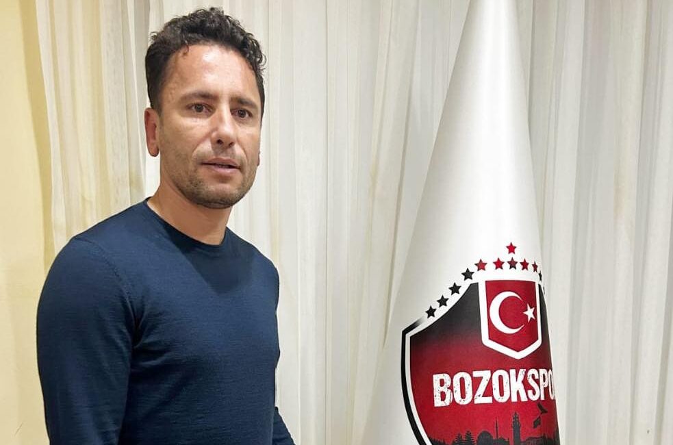 Yozgat temsilcisi Bozokspor, Teknik