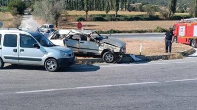 Yozgat Valiliği, trafik kazalarının önlenmesi için sürücülere önemli uyarılarda bulundu.