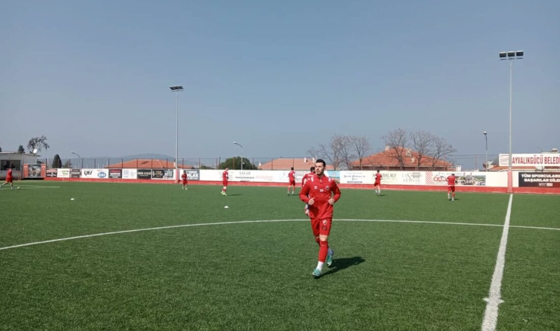 Bozokspor, Puan Çıkaramadı: 4-3