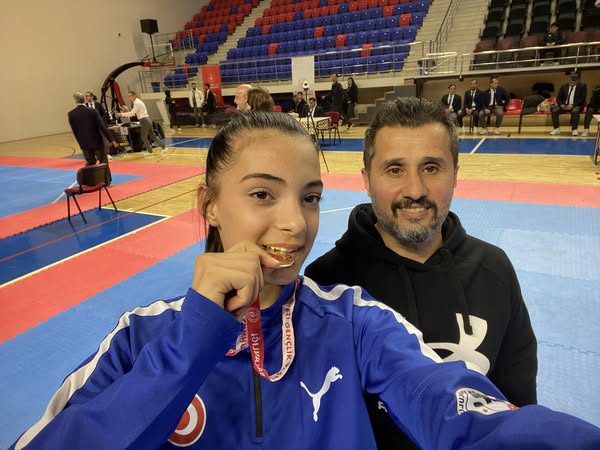 22-24 Mart tarihlerinde Niğde’de