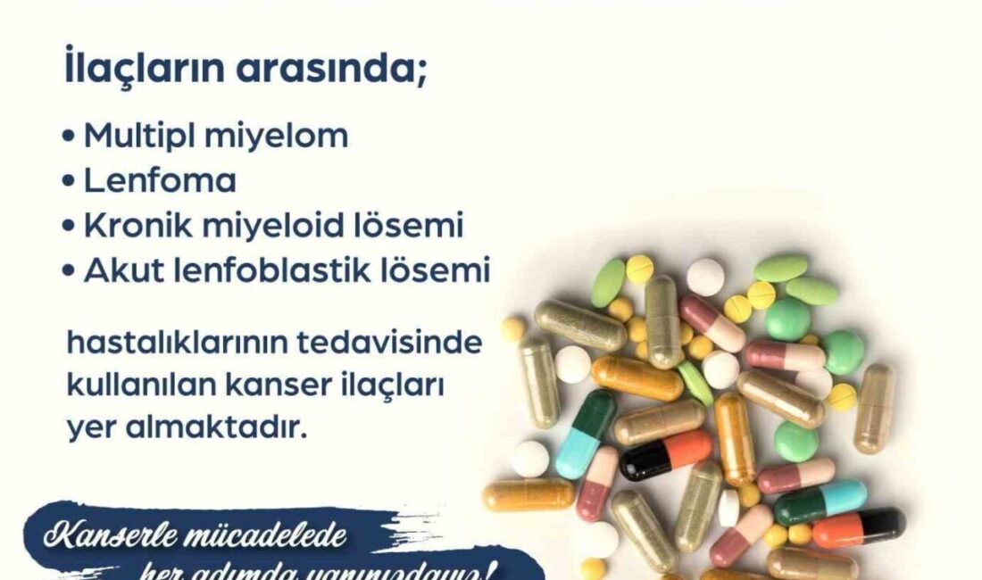Çalışma ve Sosyal Güvenlik Bakanı Vedat Işıkhan, Sosyal Güvenlik Kurumu