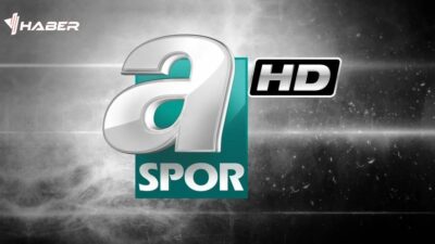 Türkiye'nin önde gelen spor kanallarından biri olan A Spor, sunduğu