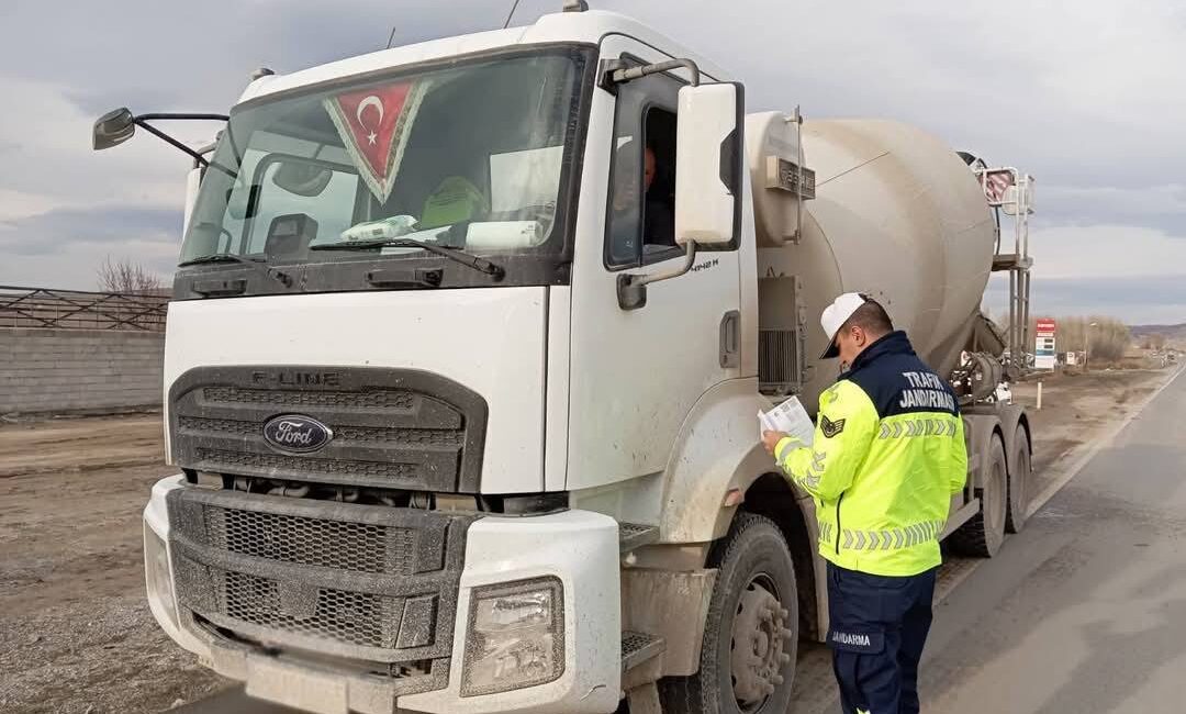Yozgat Valiliğinden yapılan açıklamada,