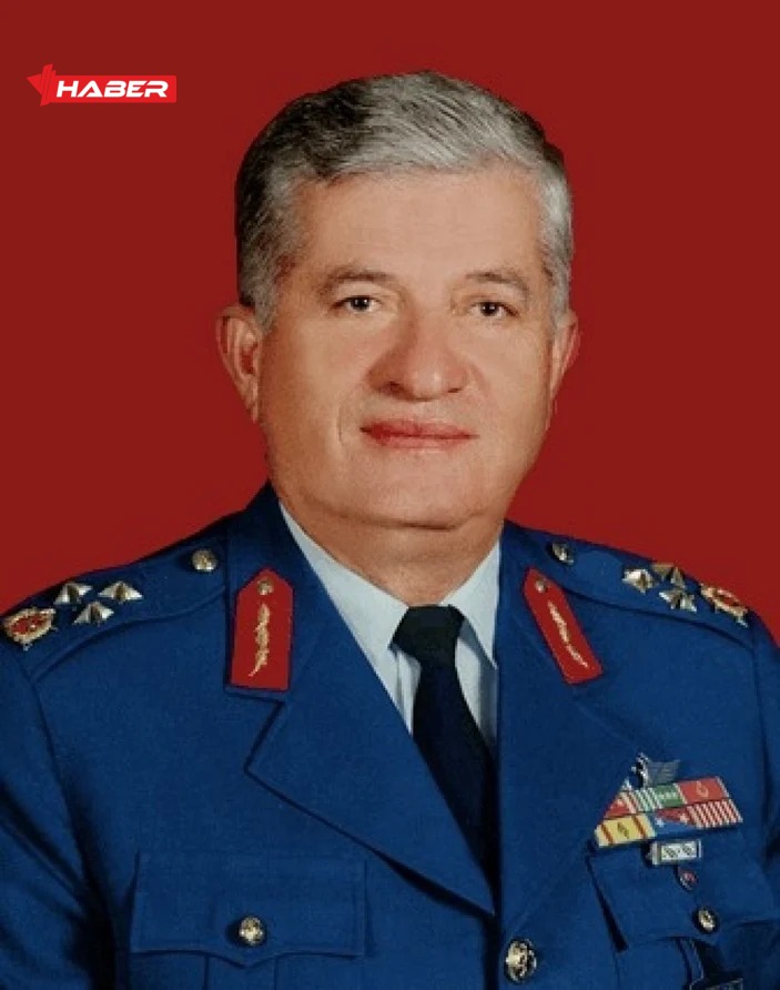 ahmet çörekçi