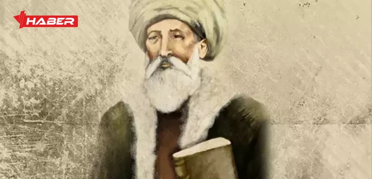 akşemsettin çorum