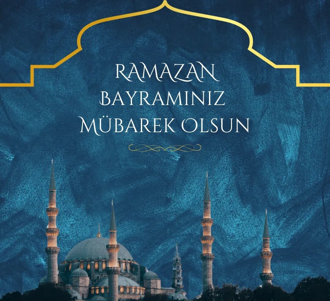 anlamlı bayram mesajlalrı