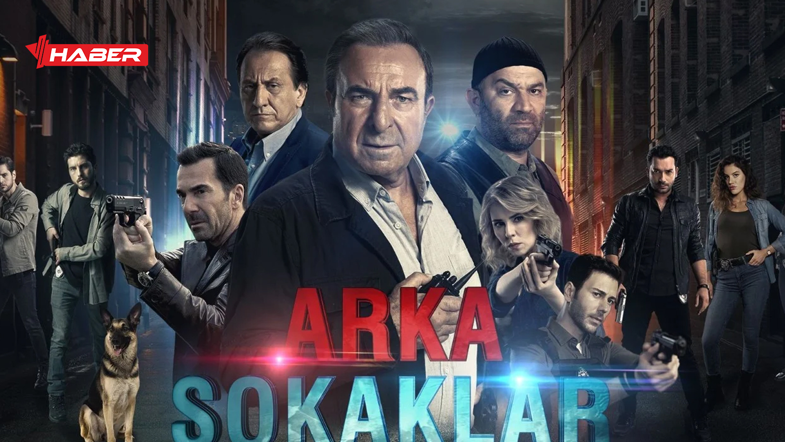 arka sokaklar sezon finali ne zaman