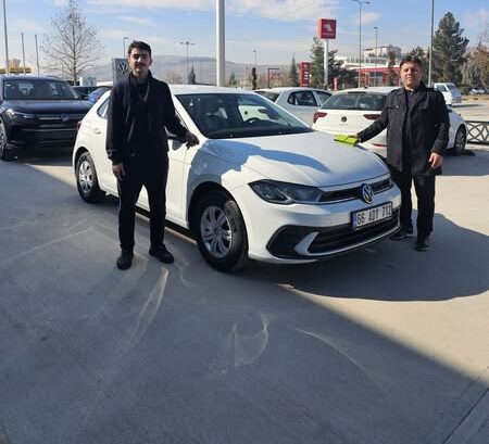 Ateş Sürücü Kursu, eğitimde