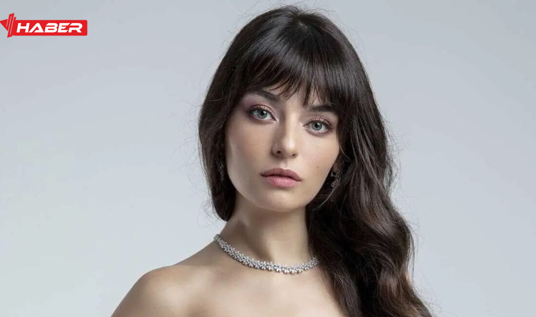 Ayça Ayşin Turan, başarılı
