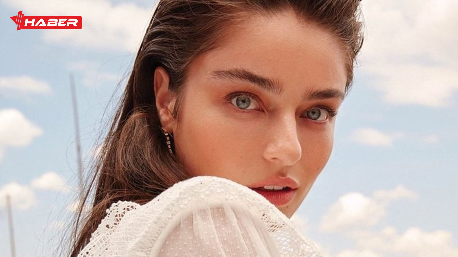 ayça ayşin turan kimdir