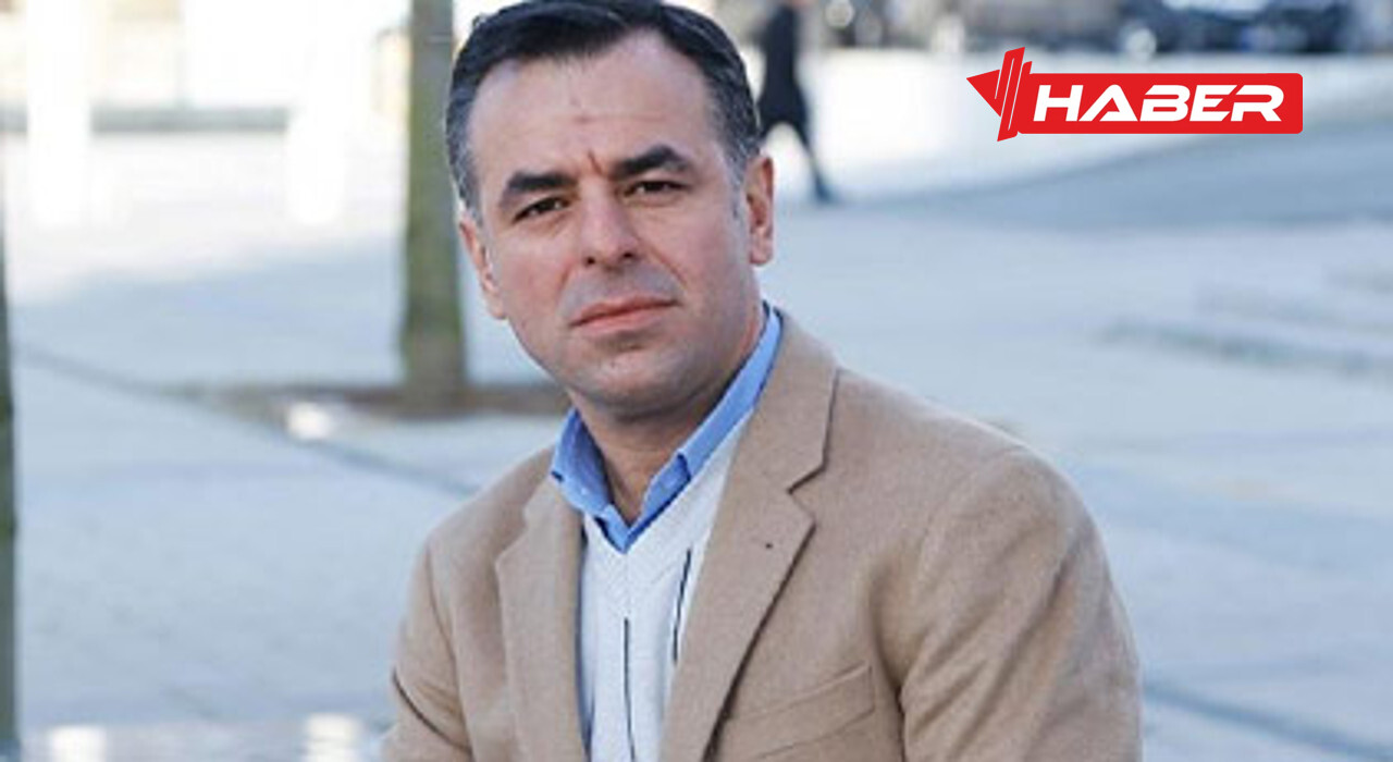 barış yarkadaş