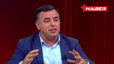 Barış Yarkadaş Kimdir? Gazetecilik ve Siyasi Kariyeri
