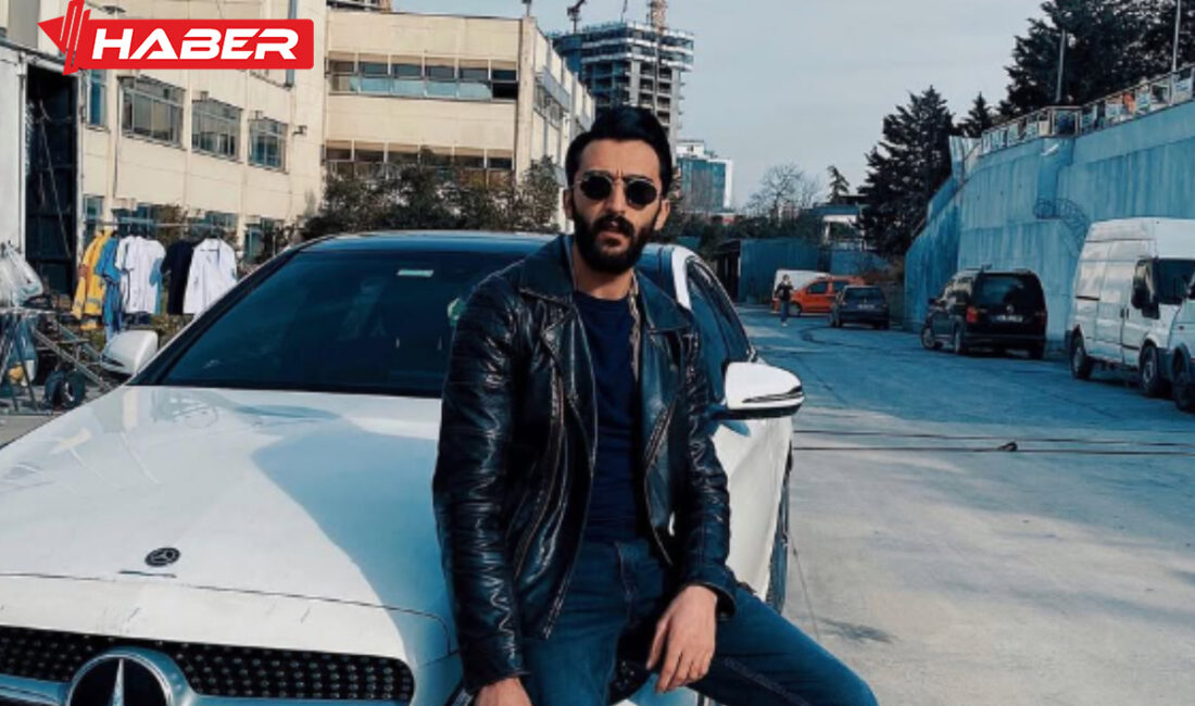 SHOW TV’nin sevilen dizisi