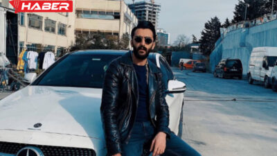 SHOW TV’nin sevilen dizisi Kızılcık Şerbeti, sürükleyici hikayesi ve güçlü