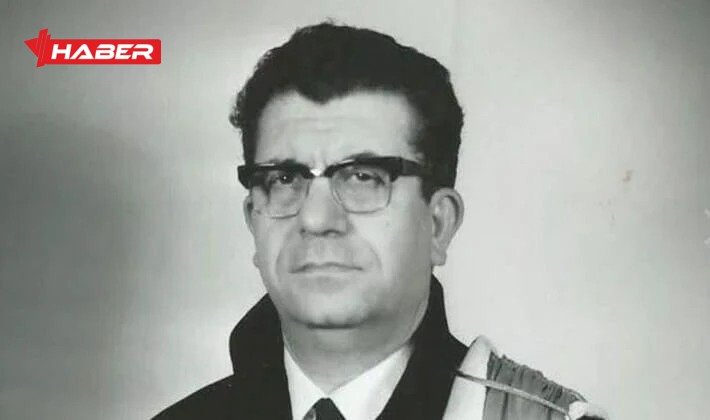 bedri karafakioğlu çorum