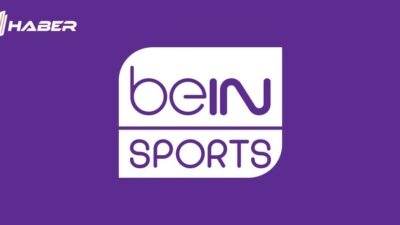 beIN SPORTS, dünyanın en büyük spor yayın ağlarından biridir ve