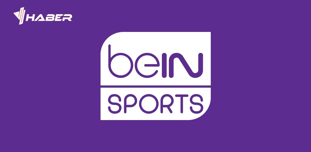 beIN SPORTS, dünyanın en büyük spor yayın ağlarından biridir ve