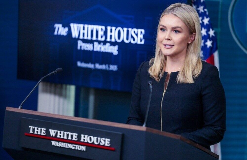 ABD Başkanı Donald Trump yönetimi, Hamas'la doğrudan görüşmeler yaptığını doğruladı.