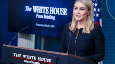 ABD Başkanı Donald Trump yönetimi, Hamas'la doğrudan görüşmeler yaptığını doğruladı.