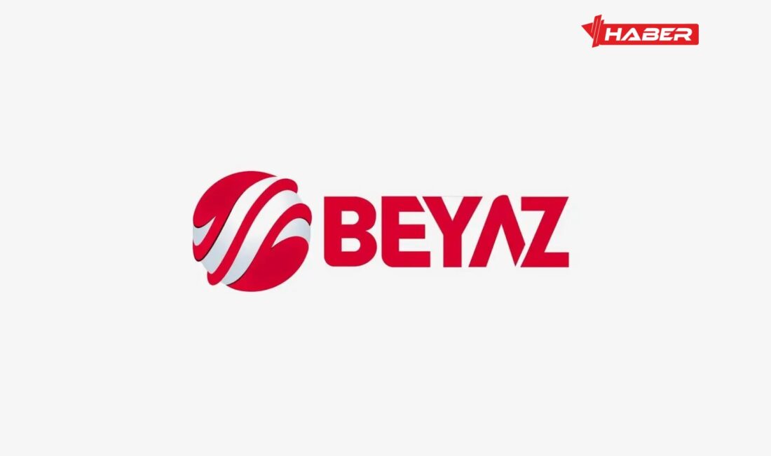 Beyaz TV, Türkiye’nin en çok izlenen televizyon kanallarından biri olup,