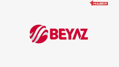 Beyaz TV, Türkiye’nin en çok izlenen televizyon kanallarından biri olup,