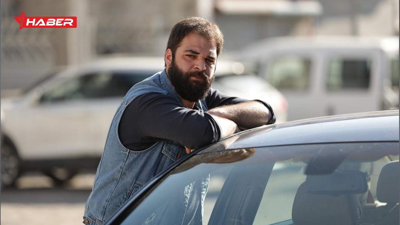 bir zamanlar istanbul demir kimdir