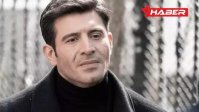TRT 1’in büyük ilgi gören dizisi Bir Zamanlar İstanbul, 1990’lı
