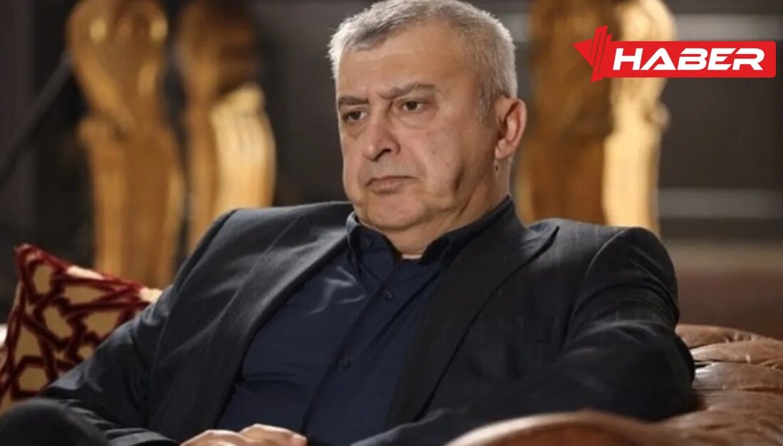 Son dönemin en çok
