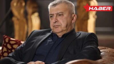 Son dönemin en çok konuşulan yapımlarından biri olan Bir Zamanlar