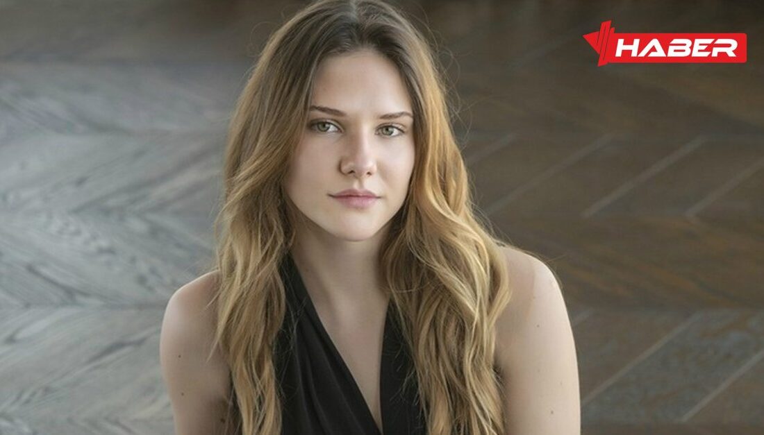 Alina Boz Kimdir? Bir