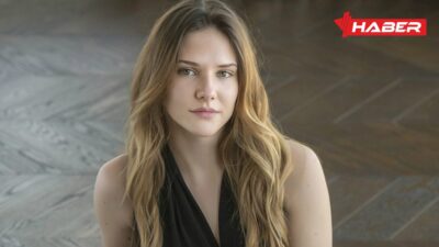 Alina Boz Kimdir? Bir Zamanlar İstanbul’un Seher’i Hakkında Tüm Detaylar

