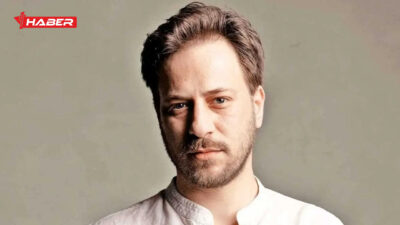 Bir Zamanlar İstanbul dizisi, güçlü oyuncu kadrosu ve sürükleyici hikayesiyle