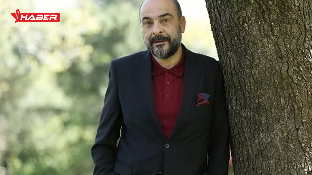 bir zamanlar istanbul kenan kim