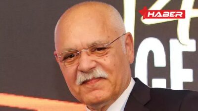 TRT 1’in yeni dizisi "Bir Zamanlar İstanbul", güçlü hikayesi ve