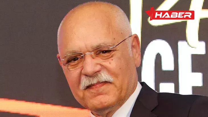 TRT 1’in yeni dizisi