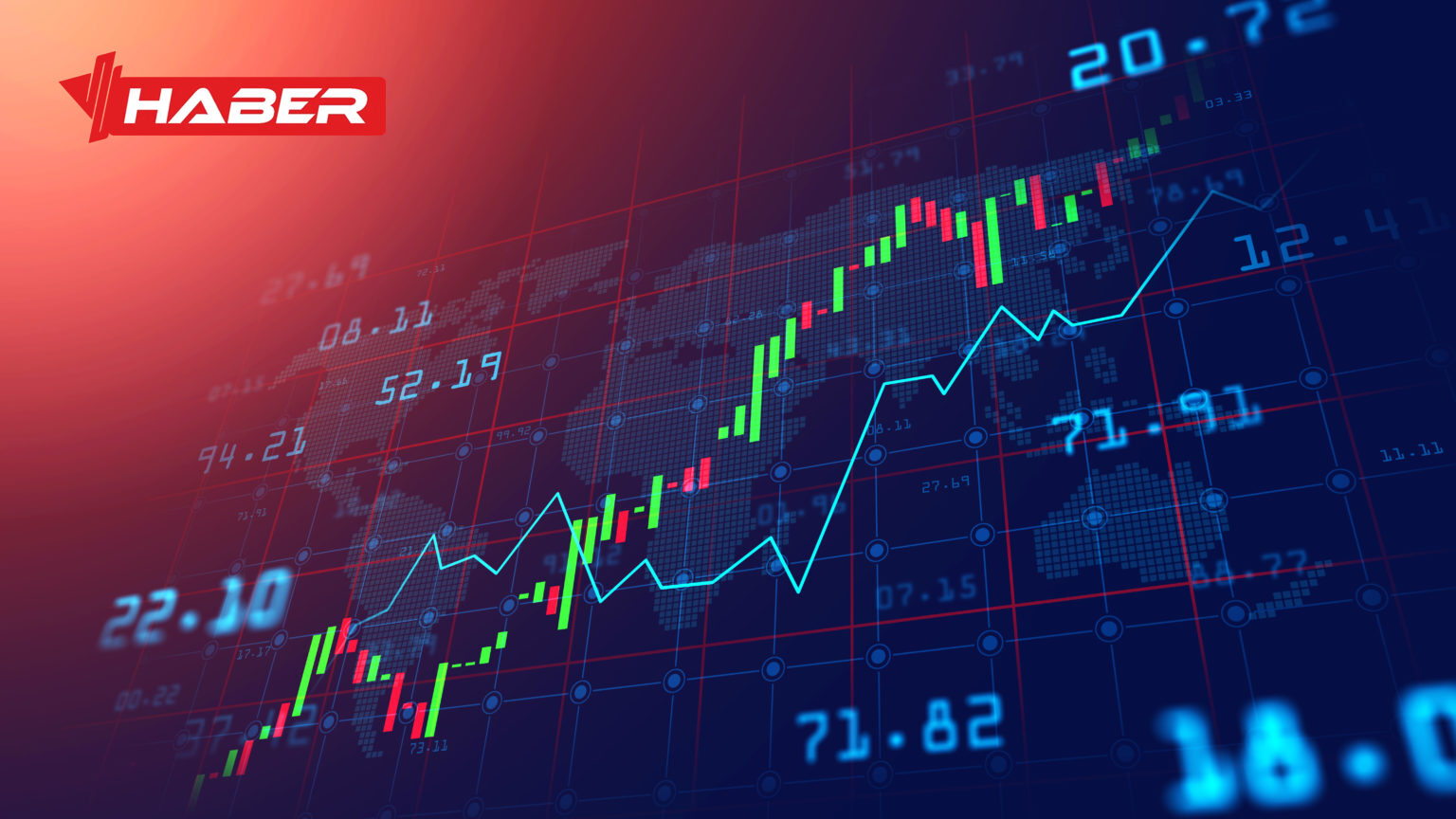 borsa ne zaman artacak