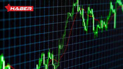 Borsa İstanbul'da yatırım yapanlar, son dönemde yaşanan dalgalanmalardan sonra borsanın