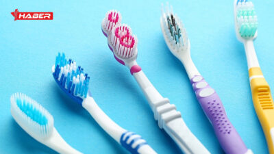 Son dönemde tüketiciler, İsrail markalarını boykot ederek alternatif ürünlere yönelmeye