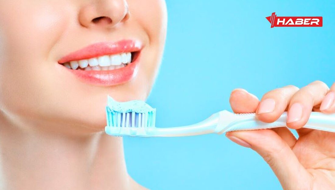 Son dönemde İsrail mallarını boykot eden birçok tüketici, alternatif ürün