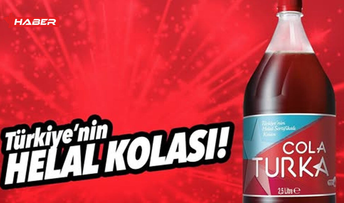 Son dönemde birçok tüketici, İsrail menşeli markaları boykot ederek alternatif