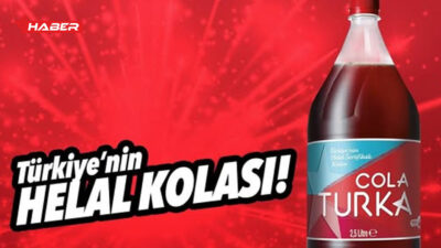 Son dönemde birçok tüketici, İsrail menşeli markaları boykot ederek alternatif